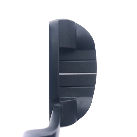 Used Callaway 2014 Solaire Putter / 33.00 Inches
