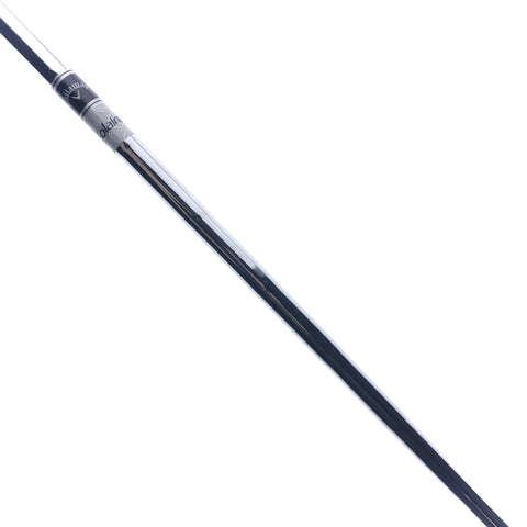 Used Callaway 2014 Solaire Putter / 33.00 Inches