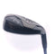 Used Callaway Apex 19 2 Hybrid / 18 Degrees / Stiff Flex
