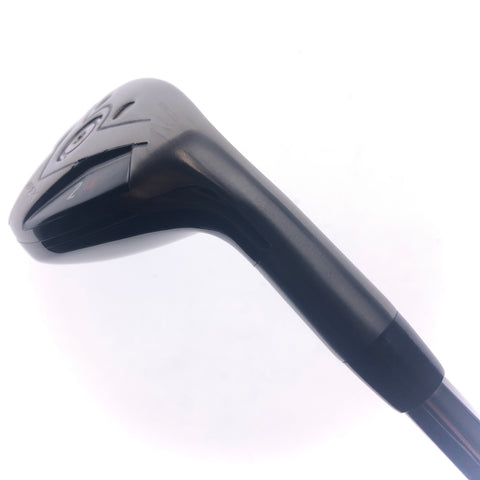 Used Callaway Apex 19 2 Hybrid / 18 Degrees / Stiff Flex