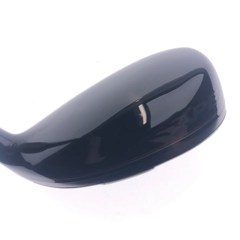 Used Callaway Apex 19 2 Hybrid / 18 Degrees / Stiff Flex