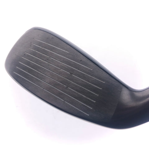 Used Callaway Apex 19 2 Hybrid / 18 Degrees / Stiff Flex