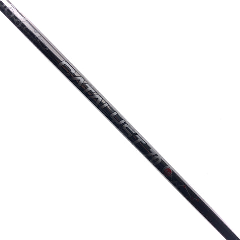 Used Callaway Apex 19 2 Hybrid / 18 Degrees / Stiff Flex