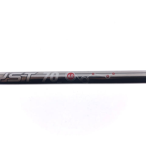 Used Callaway Apex 19 2 Hybrid / 18 Degrees / Stiff Flex