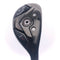 Used Callaway Apex 19 2 Hybrid / 18 Degrees / Stiff Flex