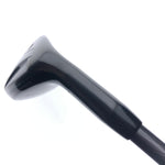 Used Callaway Apex 19 2 Hybrid / 18 Degrees / X-Stiff Flex