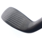 Used Callaway Apex 19 2 Hybrid / 18 Degrees / X-Stiff Flex