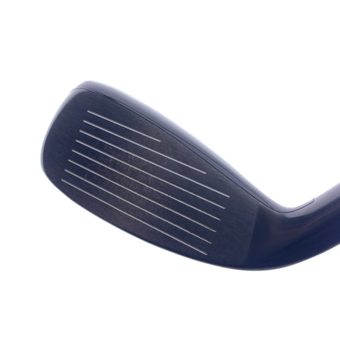 Used Callaway Apex 19 2 Hybrid / 18 Degrees / X-Stiff Flex
