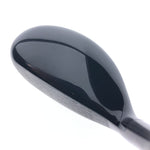 Used Callaway Apex 19 2 Hybrid / 18 Degrees / X-Stiff Flex