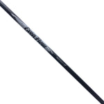 Used Callaway Apex 19 2 Hybrid / 18 Degrees / X-Stiff Flex