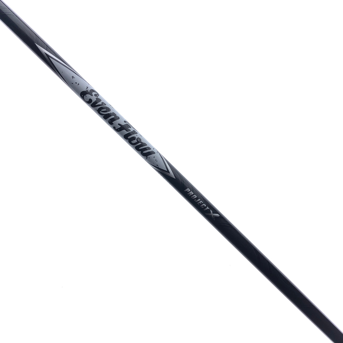 Used Callaway Apex 19 2 Hybrid / 18 Degrees / X-Stiff Flex