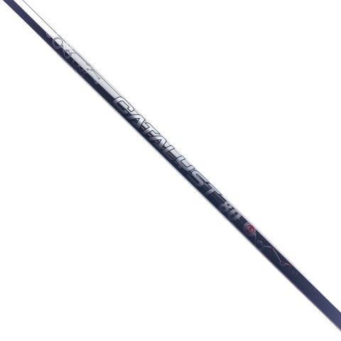 Used Callaway Apex 19 2 Hybrid / 18 Degrees / X-Stiff Flex