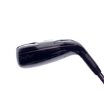 Used Callaway Apex 19 3 Hybrid / 19 Degrees / Regular Flex