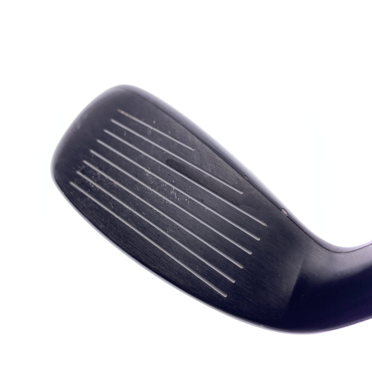 Used Callaway Apex 19 3 Hybrid / 19 Degrees / Regular Flex