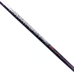 Used Callaway Apex 19 3 Hybrid / 19 Degrees / Regular Flex