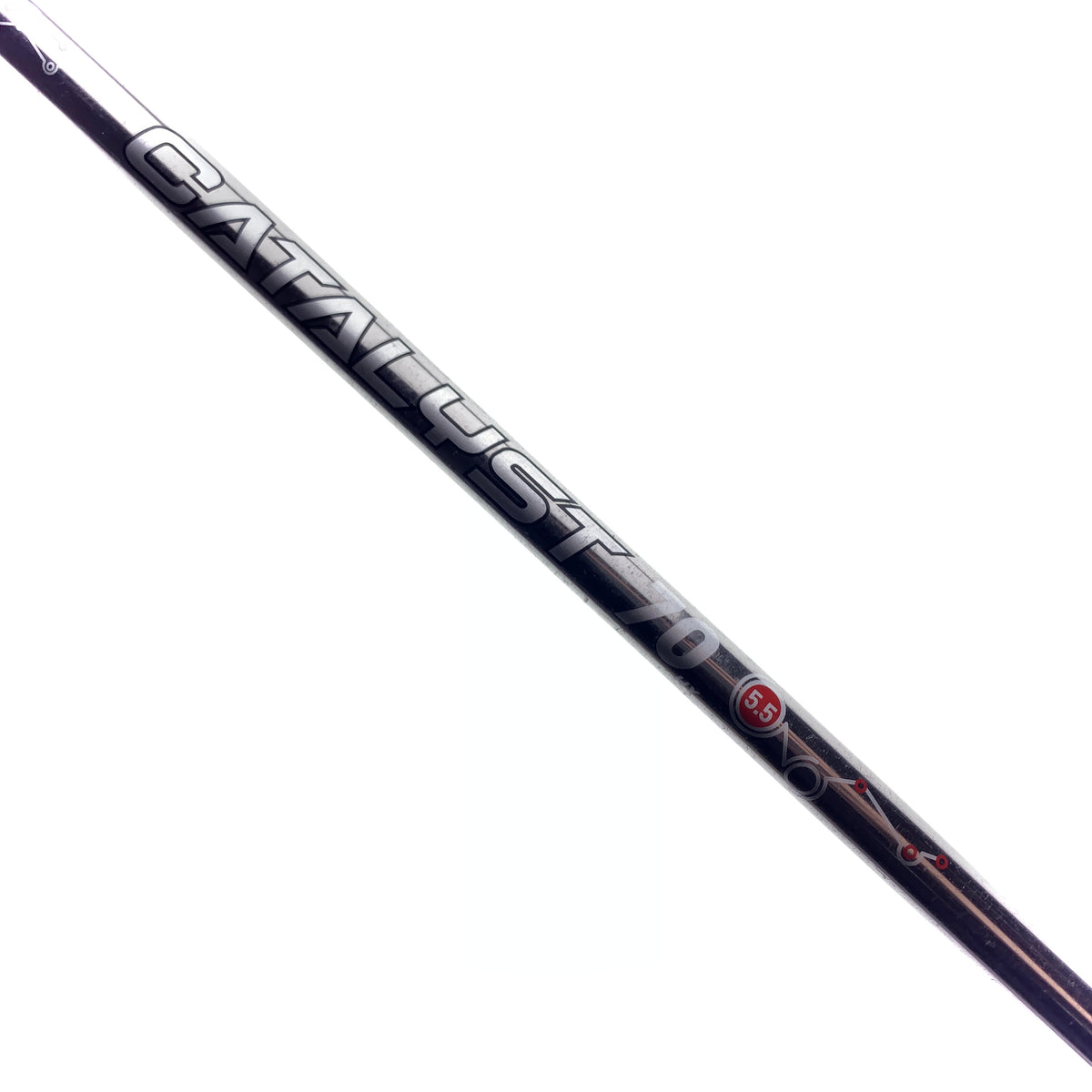 Used Callaway Apex 19 3 Hybrid / 19 Degrees / Regular Flex