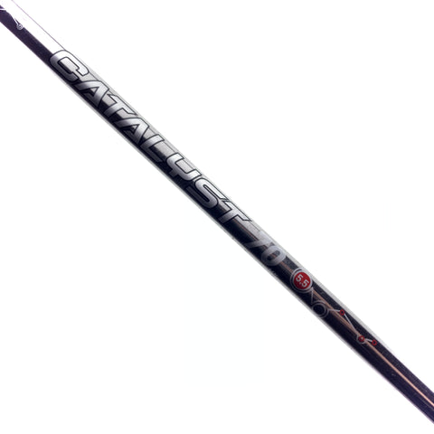 Used Callaway Apex 19 3 Hybrid / 19 Degrees / Regular Flex