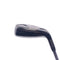 Used Callaway Apex 19 3 Hybrid / 20 Degrees / Regular Flex