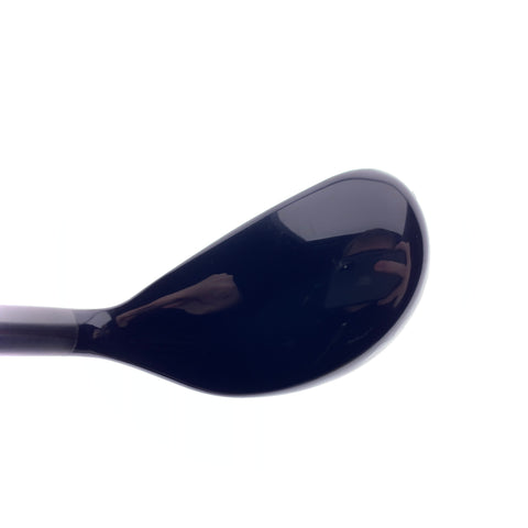 Used Callaway Apex 19 3 Hybrid / 20 Degrees / Regular Flex