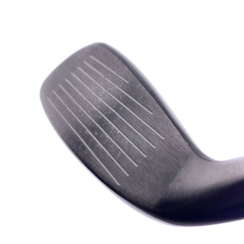 Used Callaway Apex 19 3 Hybrid / 20 Degrees / Regular Flex