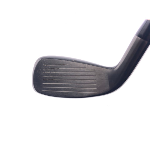 Used Callaway Apex 19 3 Hybrid / 20 Degrees / Regular Flex