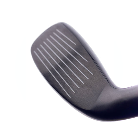 Used Callaway Apex 19 3 Hybrid / 20 Degrees / Regular Flex