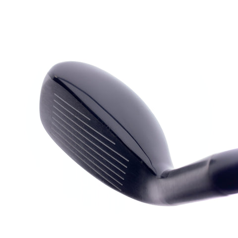 Used Callaway Apex 19 3 Hybrid / 20 Degrees / Regular Flex