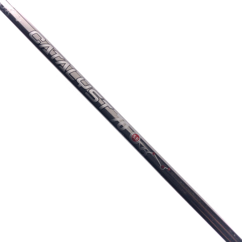 Used Callaway Apex 19 3 Hybrid / 20 Degrees / Regular Flex