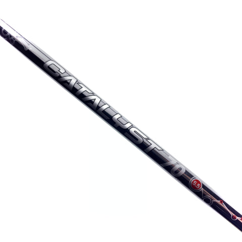 Used Callaway Apex 19 3 Hybrid / 20 Degrees / Regular Flex