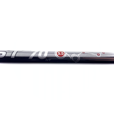 Used Callaway Apex 19 3 Hybrid / 20 Degrees / Regular Flex