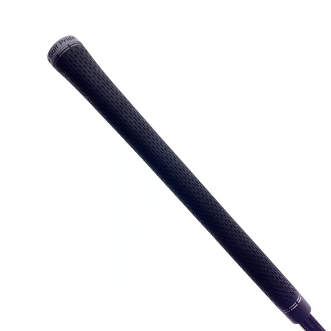 Used Callaway Apex 19 3 Hybrid / 20 Degrees / Regular Flex