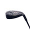 Used Callaway Apex 19 3 Hybrid / 20 Degrees / Stiff Flex