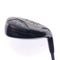 Used Callaway Apex 19 3 Hybrid / 20 Degrees / Stiff Flex