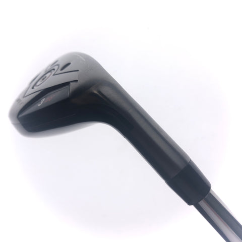Used Callaway Apex 19 3 Hybrid / 20 Degrees / Stiff Flex