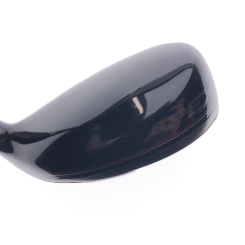 Used Callaway Apex 19 3 Hybrid / 20 Degrees / Stiff Flex