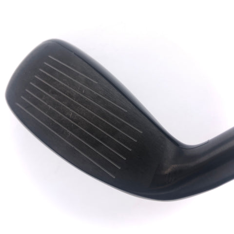 Used Callaway Apex 19 3 Hybrid / 20 Degrees / Stiff Flex