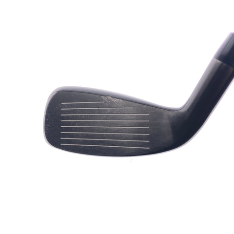 Used Callaway Apex 19 3 Hybrid / 20 Degrees / Stiff Flex