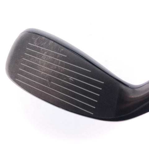 Used Callaway Apex 19 3 Hybrid / 20 Degrees / Stiff Flex