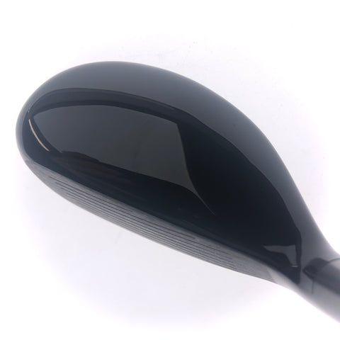 Used Callaway Apex 19 3 Hybrid / 20 Degrees / Stiff Flex