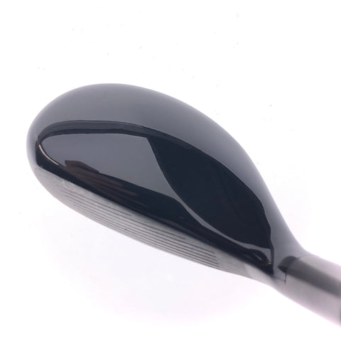 Used Callaway Apex 19 3 Hybrid / 20 Degrees / Stiff Flex