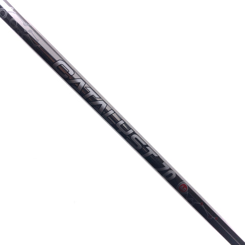 Used Callaway Apex 19 3 Hybrid / 20 Degrees / Stiff Flex