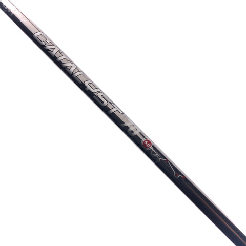 Used Callaway Apex 19 3 Hybrid / 20 Degrees / Stiff Flex