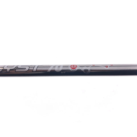 Used Callaway Apex 19 3 Hybrid / 20 Degrees / Stiff Flex