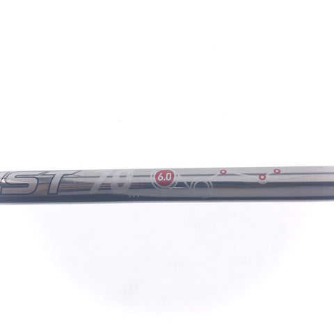 Used Callaway Apex 19 3 Hybrid / 20 Degrees / Stiff Flex