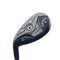 Used Callaway Apex 19 3 Hybrid / 20 Degrees / Stiff Flex / Left-Handed