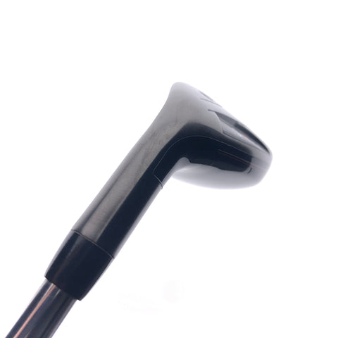 Used Callaway Apex 19 3 Hybrid / 20 Degrees / Stiff Flex / Left-Handed