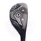 Used Callaway Apex 19 3 Hybrid / 20 Degrees / Stiff Flex
