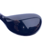 Used Callaway Apex 19 3 Hybrid / 20.0 Degrees / Regular Flex