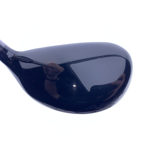 Used Callaway Apex 19 3 Hybrid / 20.0 Degrees / Regular Flex