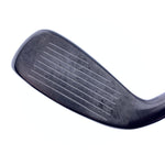 Used Callaway Apex 19 3 Hybrid / 20.0 Degrees / Regular Flex